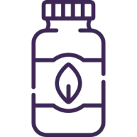 phytotherapie phytotherapie