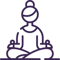 position-de-yoga position-de-yoga